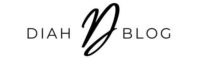 My Blog