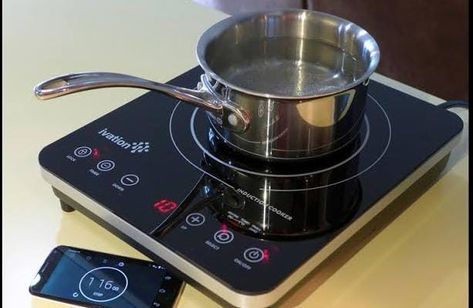 Peralihan Energi gas menjadi listrik: bagaimana dampak ekonomi dan lingkungan?
